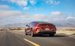 BMW M850i xDrive Carbon Package 2018 года (NA)